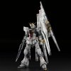 Bandai 69191 RX-93 Nu Gundam Mk6 (PG Unleashed) 30cm 1/60